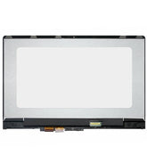 Lenovo 14-inch Full HD LCD touch